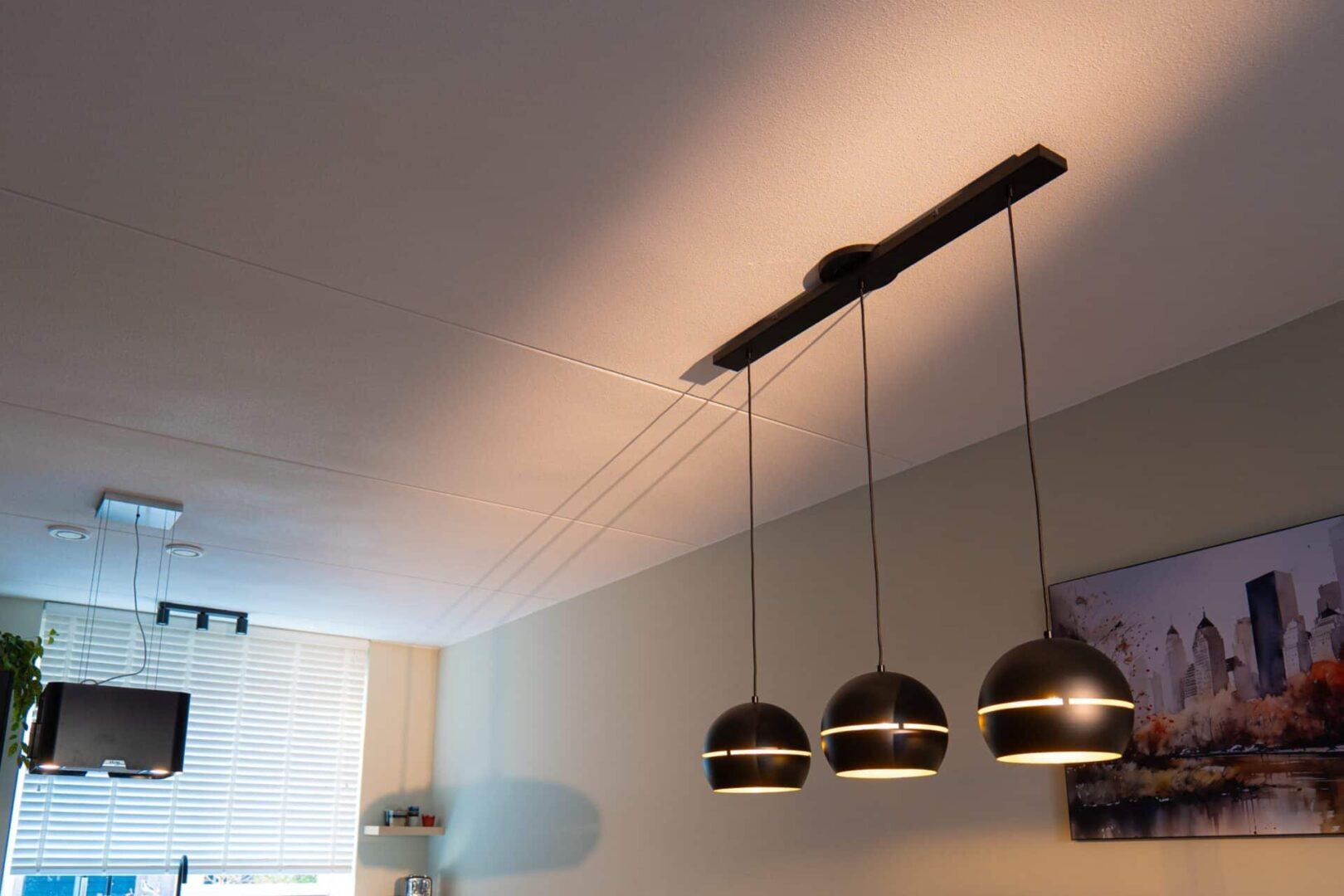 Lightswing-zero-matt-black Lightswing Zero, Mat sort