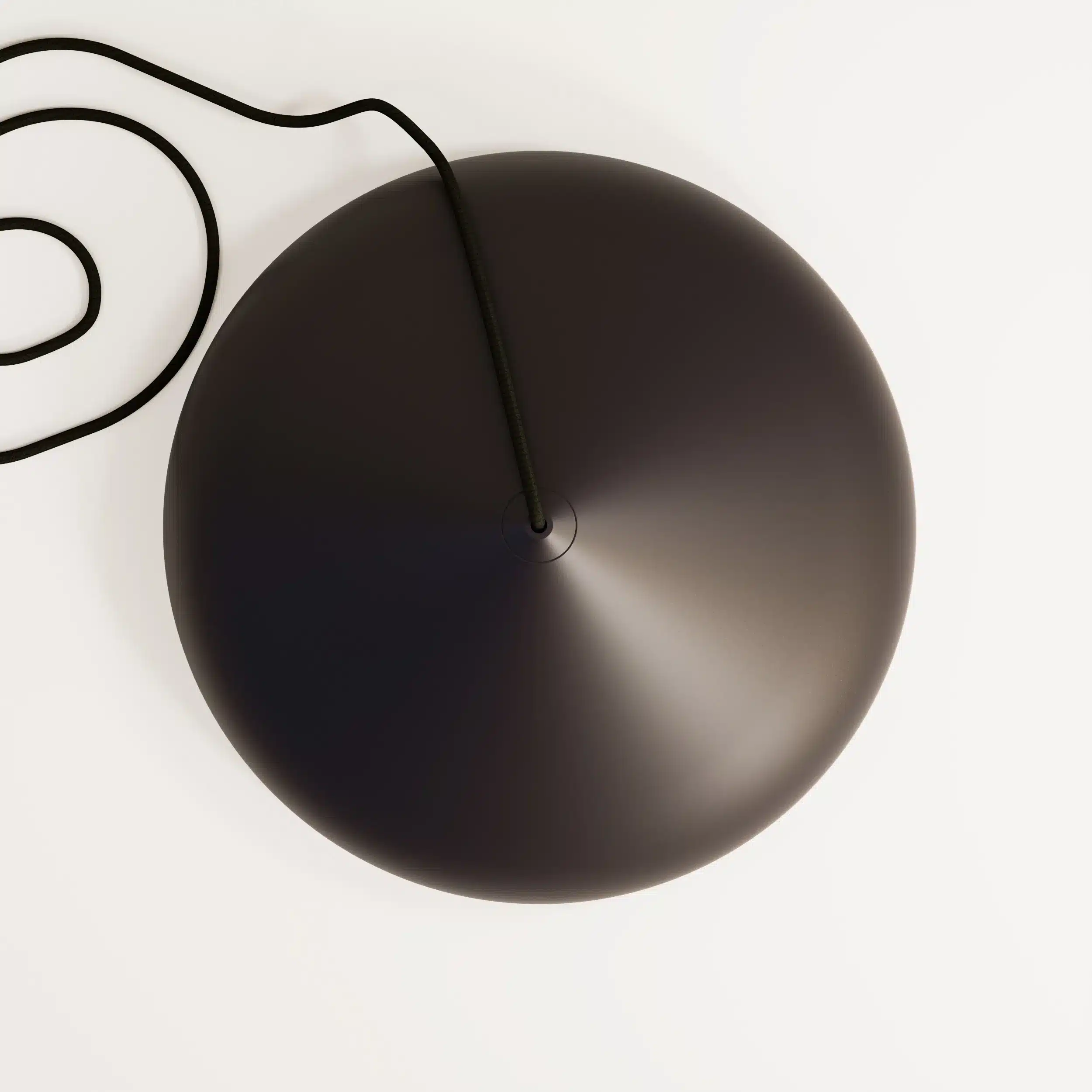 Lightswing® IKOAN Pendel