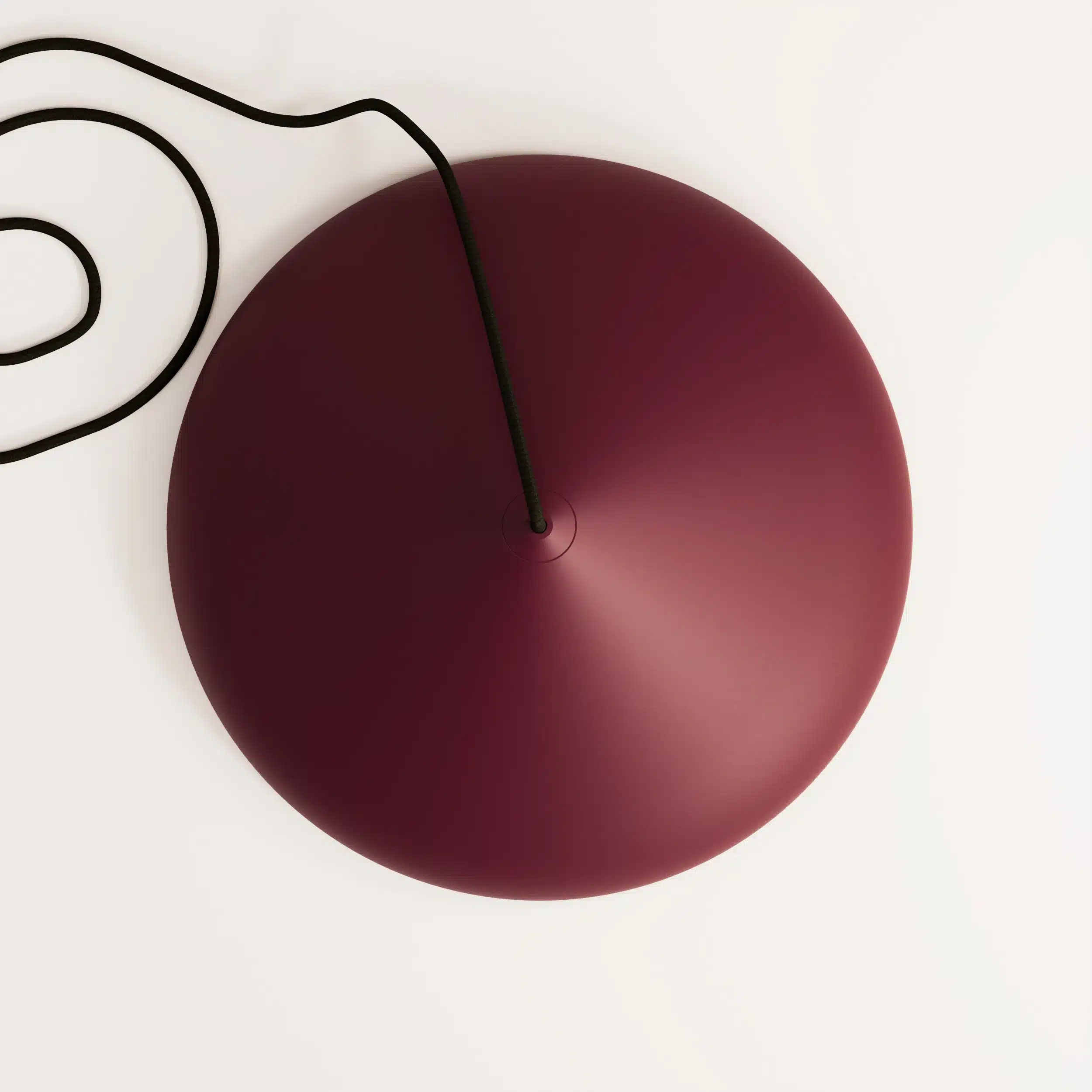 Lightswing® IKOAN Pendel