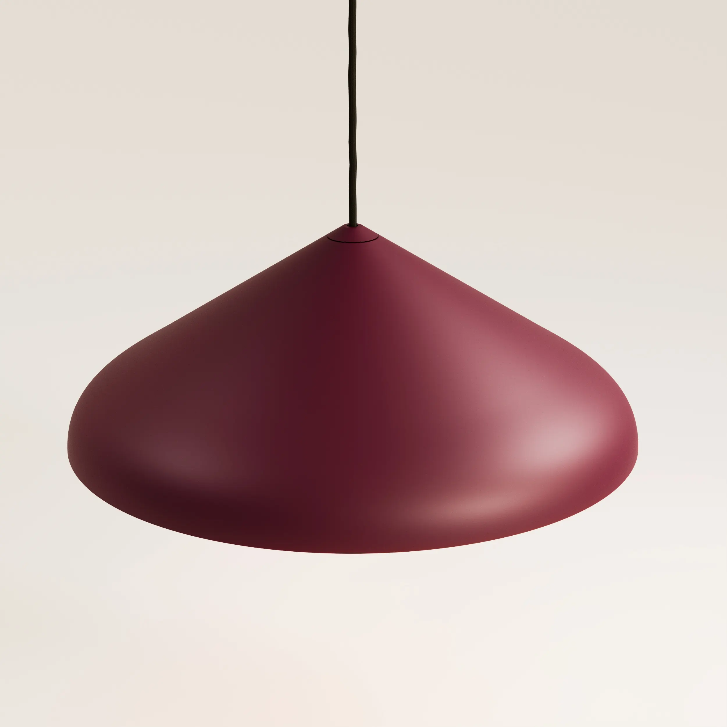 Lightswing® IKOAN Pendel