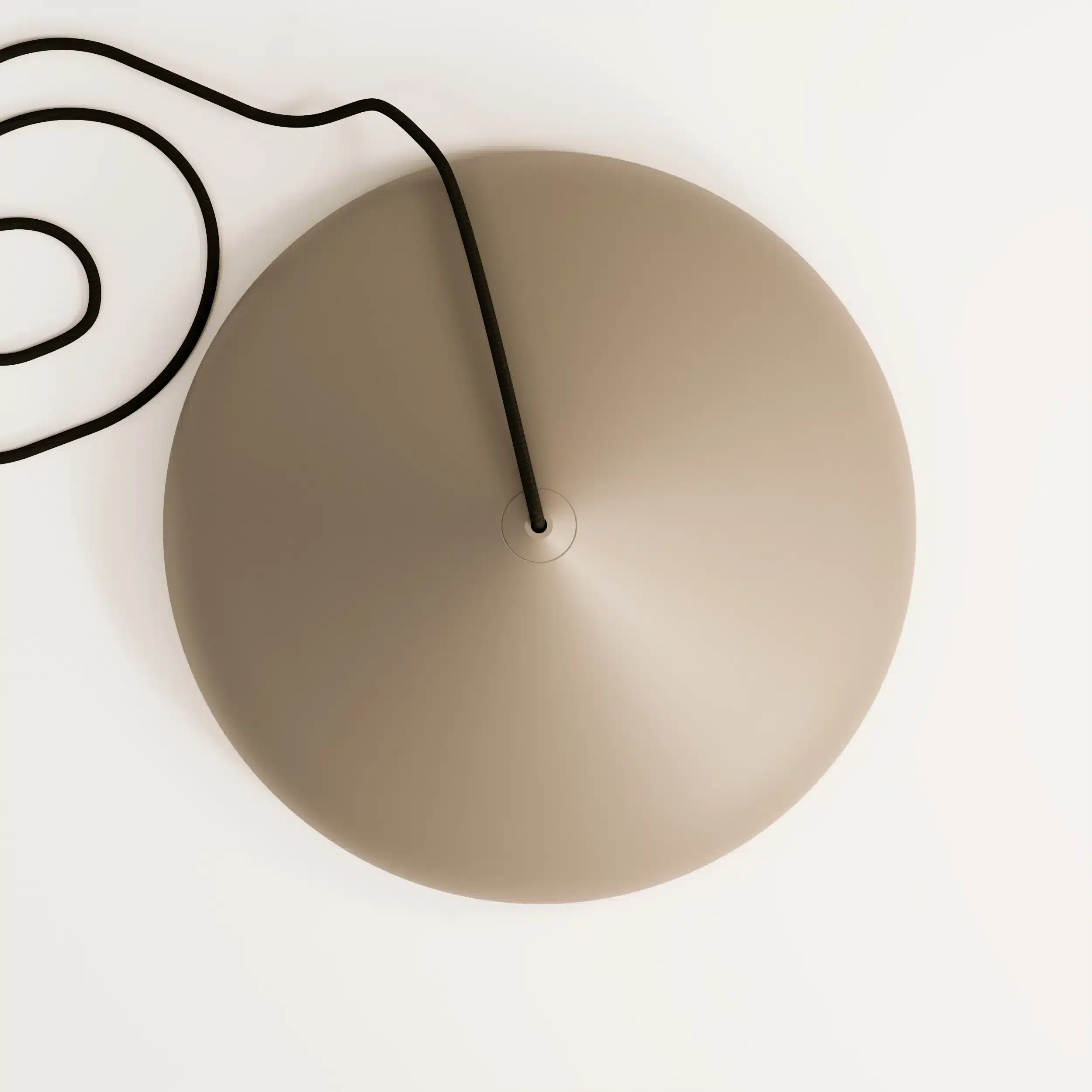 Lightswing® IKOAN Pendel