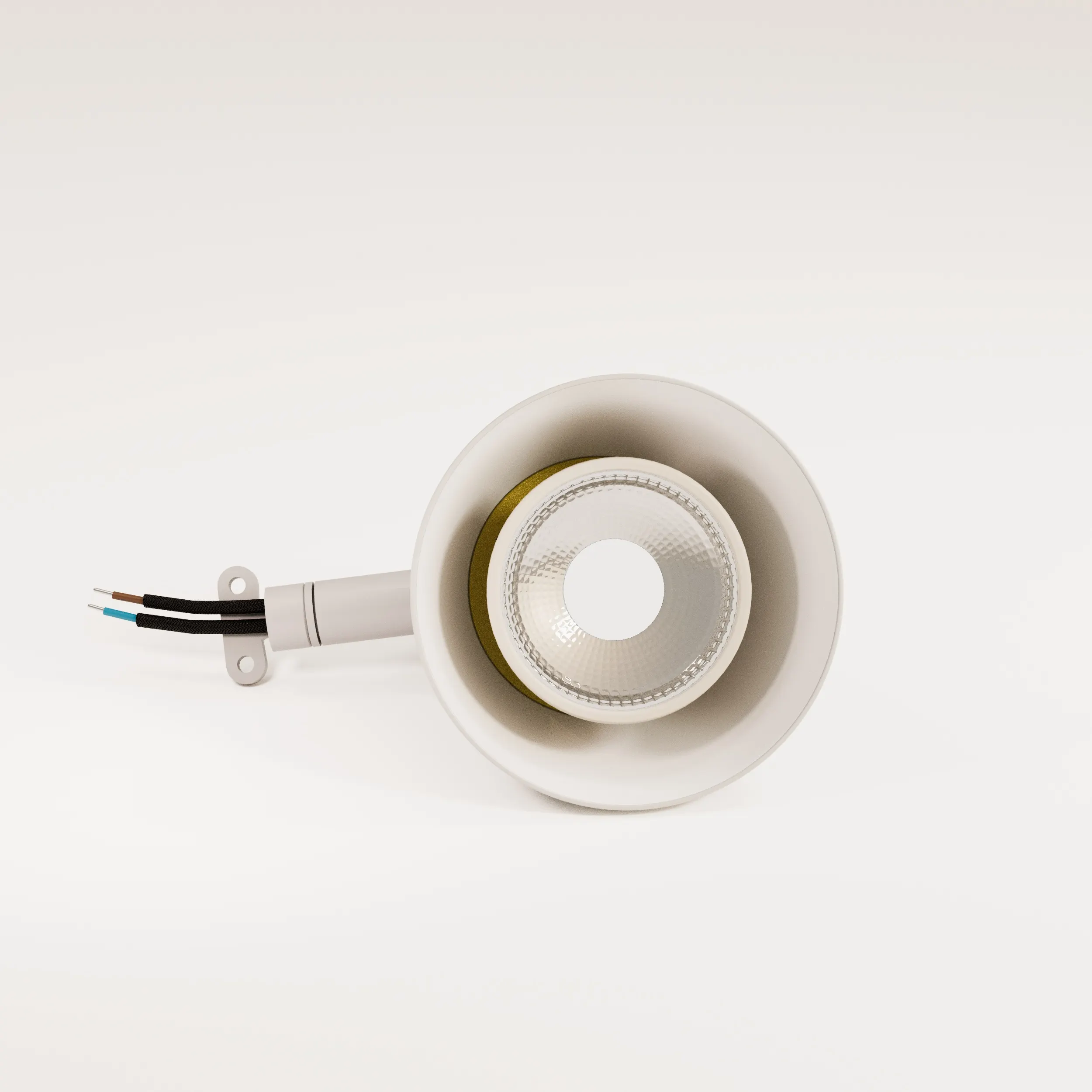 Lightswing® IKOAN Spot