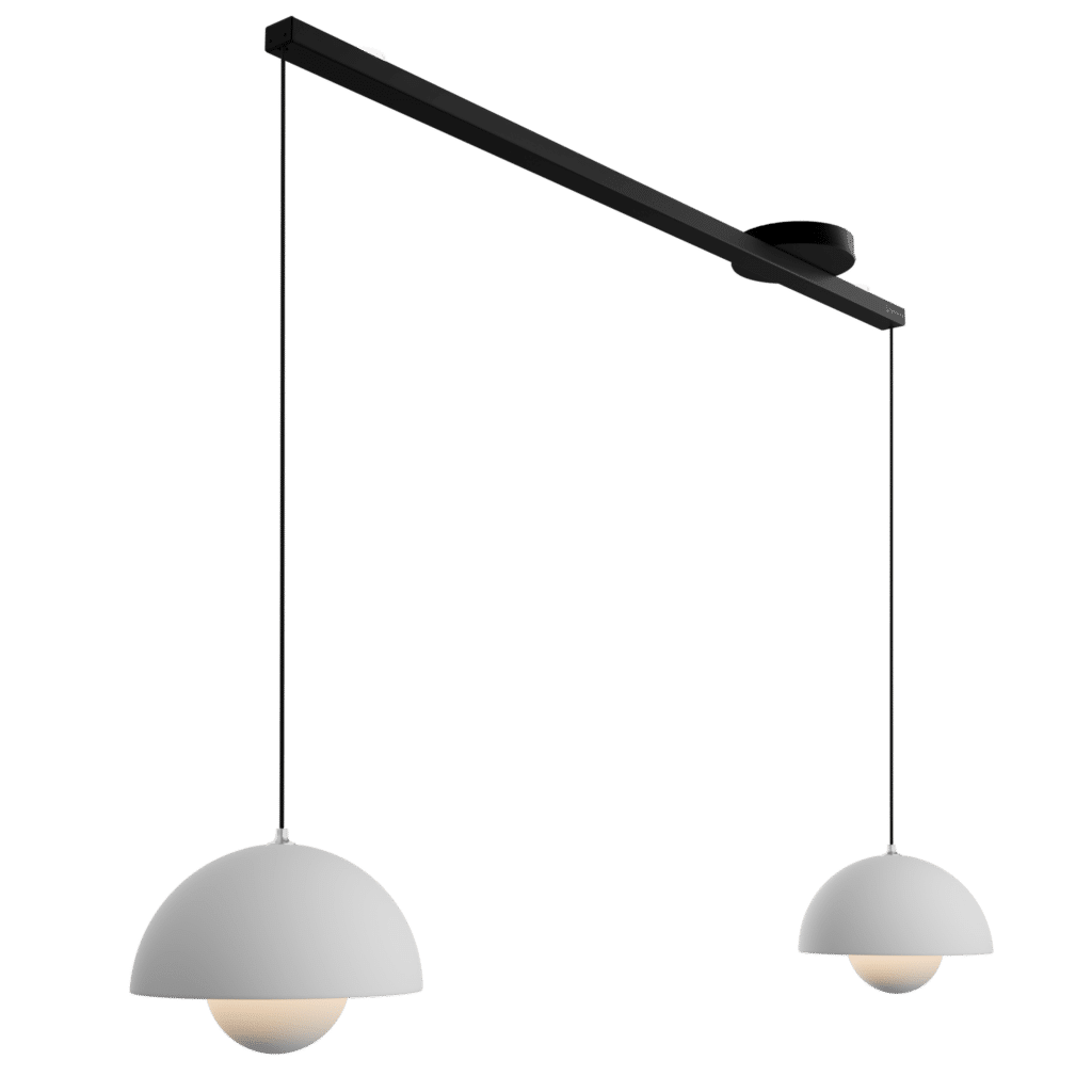 Lightswing® Twin