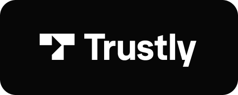 trustly-no_descriptor-black