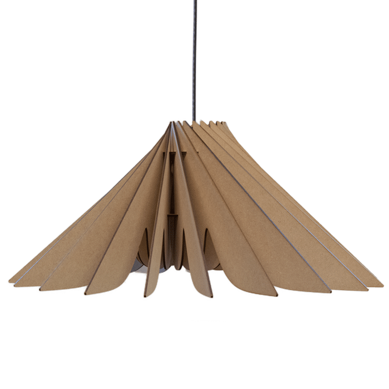 Lightswing® Pendellampe Novo