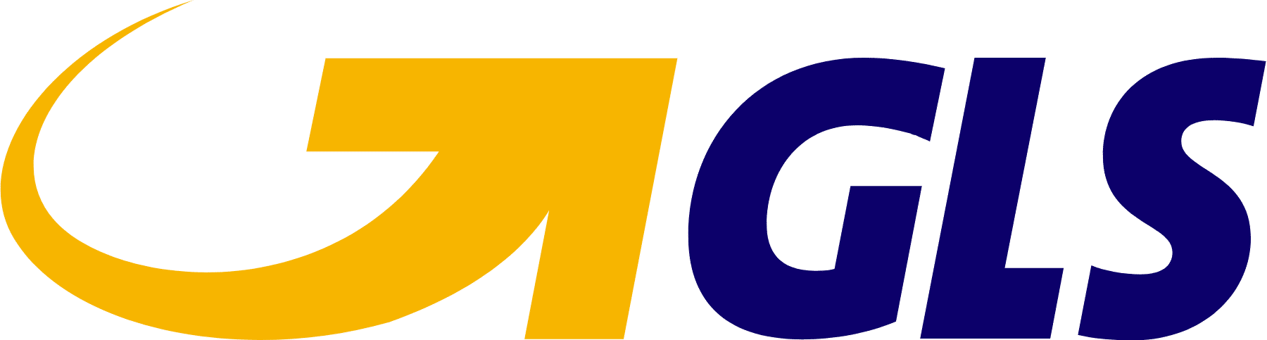 378750db9fa465f2da60f98995e6b2194ee3e0dc3